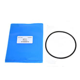 ORING - OEM - RYX000010